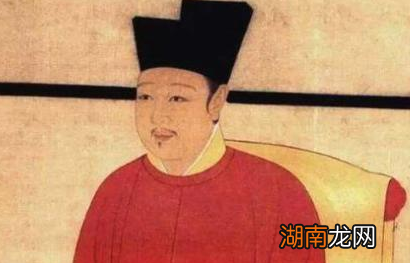 靖康之变爆发的本质原因是什么呢?