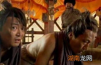 靖康之变爆发的本质原因是什么呢?