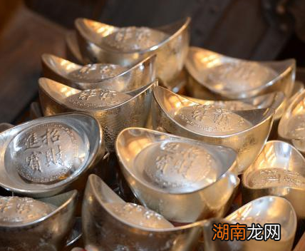 清朝知县俸禄只有3两左右 知县是怎么养活自己的