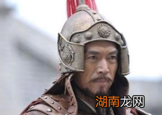 李世民手下那些大将中，谁的军功最多？