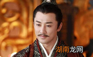 刘启对西汉的经济做出了哪些贡献？