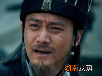 诸葛亮有哪些经历？他的权势到底有多大？