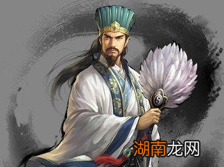 诸葛亮有哪些经历？他的权势到底有多大？