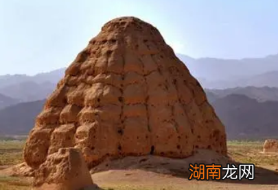 西夏灭国之后，他们的后人在哪里？