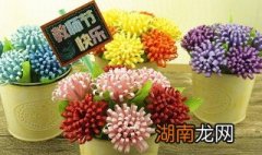 三八节送给老师的礼物有哪些 送给老师的礼物有哪些