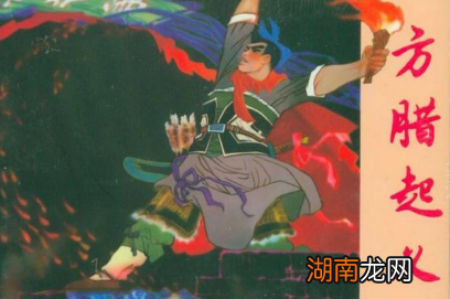 宋徽宗是如何登基的?他为何会将北宋引向灭亡?