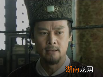 宋徽宗是如何登基的?他为何会将北宋引向灭亡?