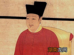 宋徽宗是如何登基的？他为何会将北宋引向灭亡？