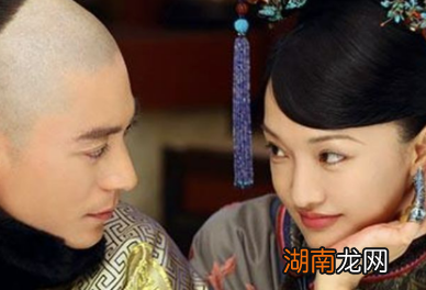 历史上五十岁以上的妃子都不能再参与侍寝是为何?