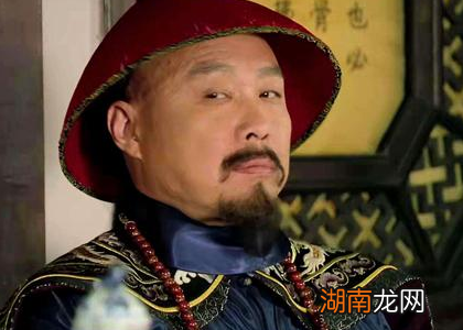 清朝官员退休后每年有50两做工资 换做现在是多少人民币