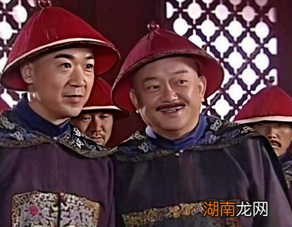 清朝官员退休后每年有50两做工资 换做现在是多少人民币