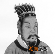 渭南之战具体经过介绍，后来产生了怎样的影响？