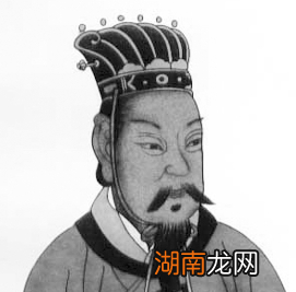 渭南之战具体经过介绍,后来产生了怎样的影响?