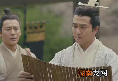 东汉末年四大士族分别都有谁?详解东汉末年四大士族