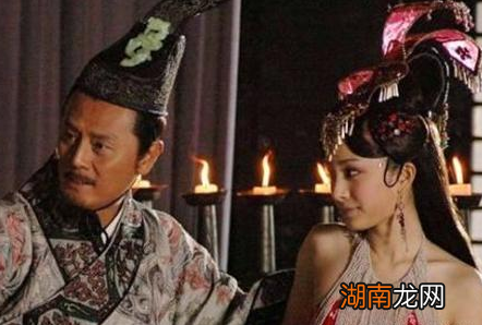 汉宣帝为刘奭挑选了三位辅佐大臣，为何刘奭还是将西汉带向衰落？