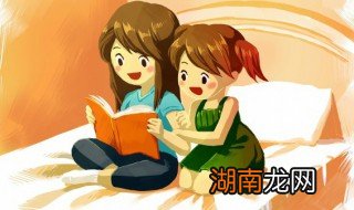 小孩怕考试不肯上学怎么办? 孩子害怕考试不想上学怎么办