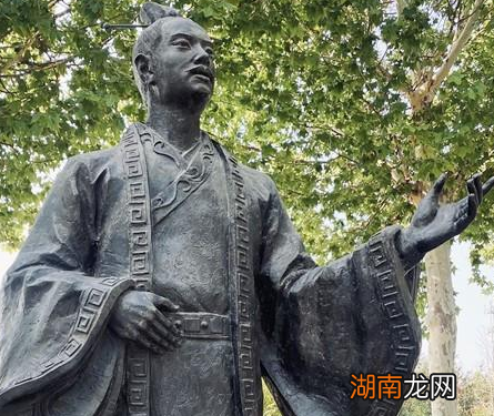 朱元璋年少时给地主刘德放牛 朱元璋登基后地主的下场是什么