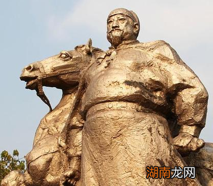 怎么说清朝也有近三百年的历史 元朝为何不像清朝那么长久