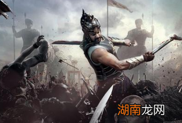 王玄策是什么人?为何关于王玄策的记载不多呢?