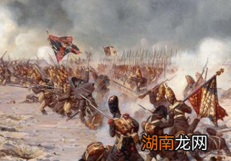 王玄策是什么人?为何关于王玄策的记载不多呢?