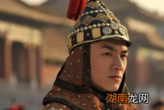 岳钟琪对雍正忠心耿耿，为何会遭到责难呢？