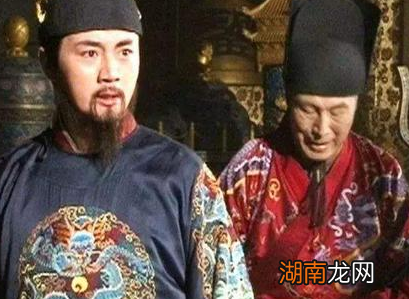 崇祯明明可以逃走，为什么要选择自缢呢？