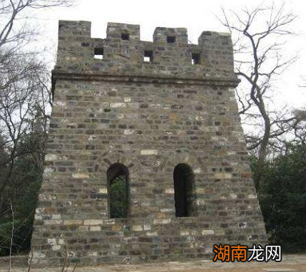 古代没有手机和电话 古人的通信方式都有哪些