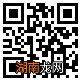 2022国庆合肥植物园闲置二手物品摊位报名