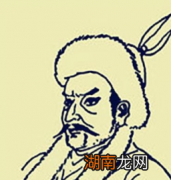 金朝最后一个皇帝金哀宗，如何评价他的一生？