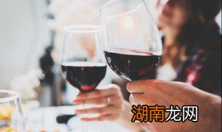 新手怎么挑选红酒杯的 新手怎么挑选红酒杯