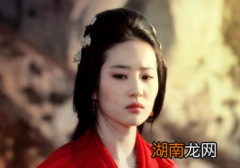 杨行密是如何创建南吴，为何最后要装瞎呢？