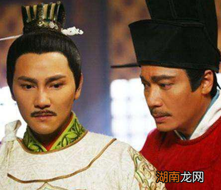 南宋经济水平达到当时世界第一 南宋军事能力为何谁都打不过