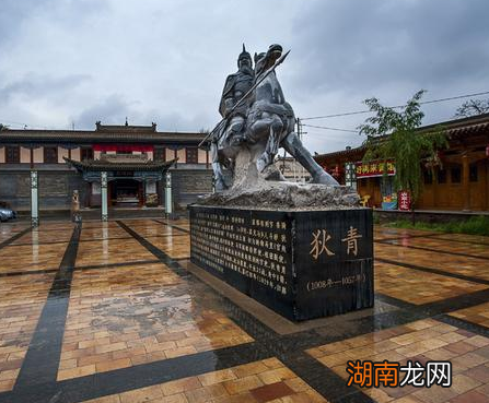 南宋经济水平达到当时世界第一 南宋军事能力为何谁都打不过