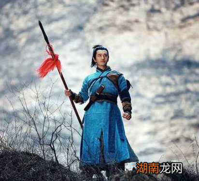 南宋经济水平达到当时世界第一 南宋军事能力为何谁都打不过