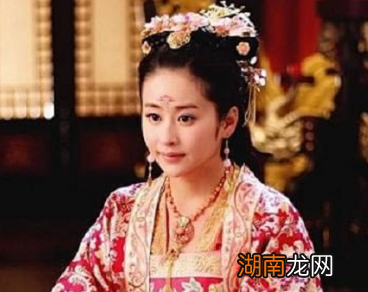 古代为何有女太监存在?女太监是如何净身的?