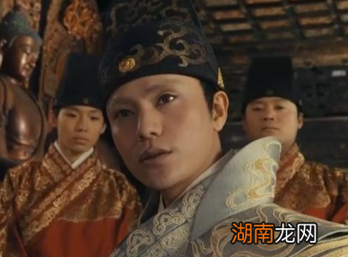 古代为何有女太监存在?女太监是如何净身的?