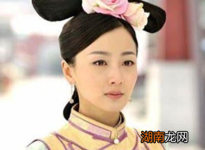 古代为何有女太监存在?女太监是如何净身的?