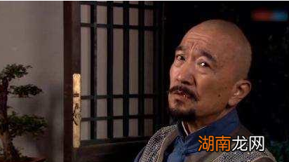 古代名医为什么待在民间也不愿意做太医 宫里的太医生活不好吗