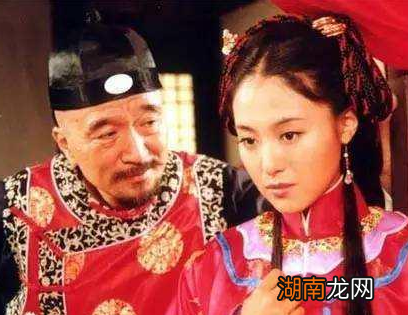 古代名医为什么待在民间也不愿意做太医 宫里的太医生活不好吗