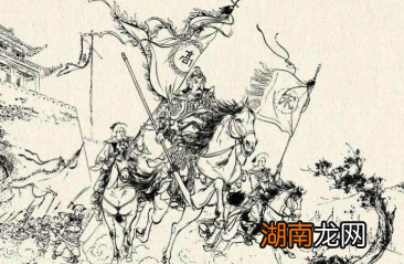 北宋开国功臣里有没有被封王的？