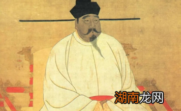 北宋开国功臣里有没有被封王的？