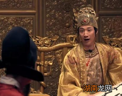 万历皇帝朱翊钧生前遭遇了什么事情 万历皇帝为何28年不上朝