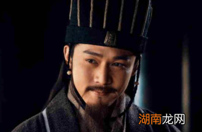 刘备死后，诸葛亮的北伐为何都以失败告终