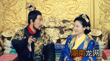 儿子朱樉死后，朱元璋为何说他罪有应得？