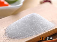 盐在古代为什么不能私卖 这个东西很重要吗