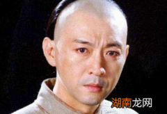 曹雪芹家族为什么最后会衰落？曾世居江宁织造六十年