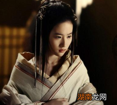 古代女子以身相许在历史上存在吗 古代经常发生这种事情吗