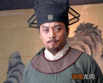 古代女子以身相许在历史上存在吗 古代经常发生这种事情吗