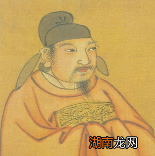 泾师之变发生时，唐德宗和6岁的李淳逃哪儿去了？