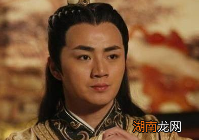 李渊晋阳起兵是李世民促成的吗？详解李渊晋阳起兵的理由